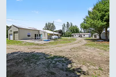 1904 N 48th Avenue, Mears, MI 49436 - Photo 19