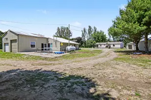 1904 N 48th Ave, Mears, MI 49436 - Photo 19