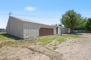 1904 N 48th Ave, Mears, MI 49436 - Photo 3