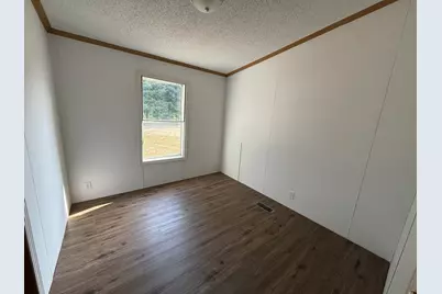 1904 N 48th Avenue, Mears, MI 49436 - Photo 13