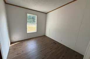 1904 N 48th Ave, Mears, MI 49436 - Photo 13