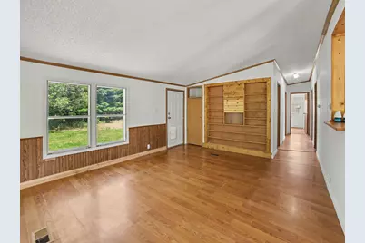 1904 N 48th Avenue, Mears, MI 49436 - Photo 7