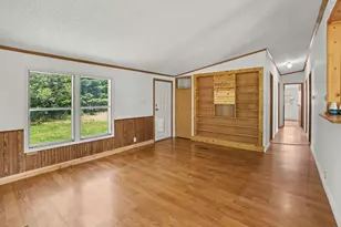 1904 N 48th Ave, Mears, MI 49436 - Photo 7