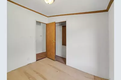 1904 N 48th Avenue, Mears, MI 49436 - Photo 15