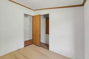 1904 N 48th Ave, Mears, MI 49436 - Photo 15