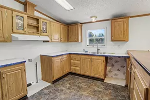 1904 N 48th Ave, Mears, MI 49436 - Photo 9