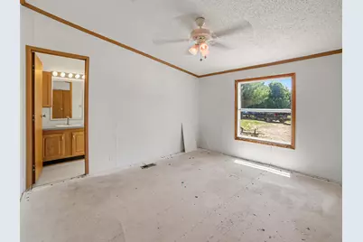 1904 N 48th Avenue, Mears, MI 49436 - Photo 11