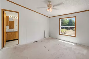 1904 N 48th Ave, Mears, MI 49436 - Photo 11
