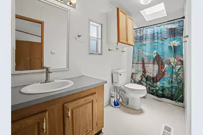 1904 N 48th Avenue, Mears, MI 49436 - Photo 13