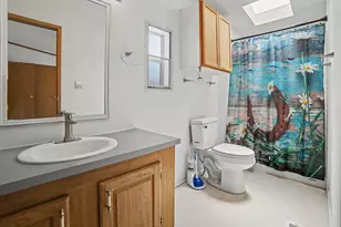 1904 N 48th Ave, Mears, MI 49436 - Photo 13