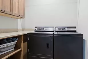 5659 VandeBunte Ct, Hudsonville, MI 49426 - Photo 53