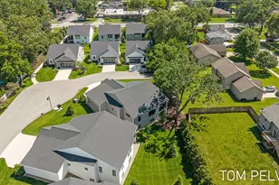 5659 VandeBunte Ct, Hudsonville, MI 49426 - Photo 23