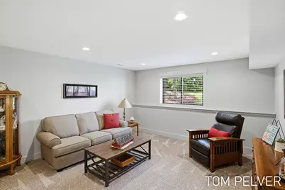 5659 Vandebunte Court #18, Hudsonville, MI 49426 - Photo 67