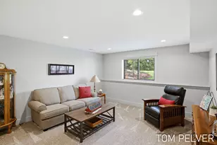 5659 VandeBunte Ct, Hudsonville, MI 49426 - Photo 67