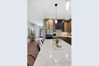 5659 Vandebunte Court #18, Hudsonville, MI 49426 - Photo 59