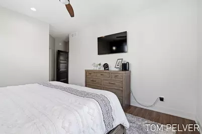 5659 Vandebunte Court #18, Hudsonville, MI 49426 - Photo 47