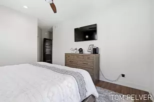 5659 VandeBunte Ct, Hudsonville, MI 49426 - Photo 47