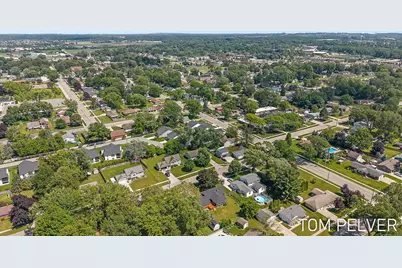 5659 Vandebunte Court #18, Hudsonville, MI 49426 - Photo 29