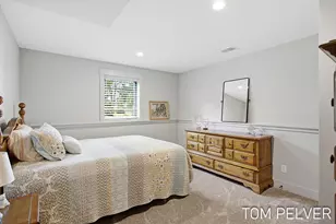5659 VandeBunte Ct, Hudsonville, MI 49426 - Photo 77