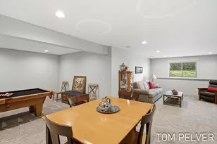 5659 VandeBunte Ct, Hudsonville, MI 49426 - Photo 71
