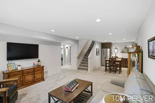 5659 VandeBunte Ct, Hudsonville, MI 49426 - Photo 69