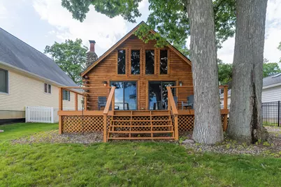 9715 Woodlawn Drive, Portage, MI 49002 - Photo 29