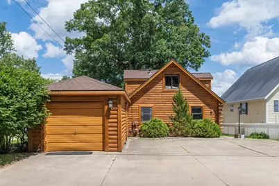 9715 Woodlawn Drive, Portage, MI 49002 - Photo 27