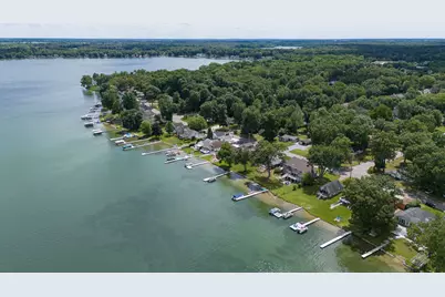 9715 Woodlawn Drive, Portage, MI 49002 - Photo 41