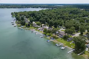 9715 Woodlawn Dr, Portage, MI 49002 - Photo 41