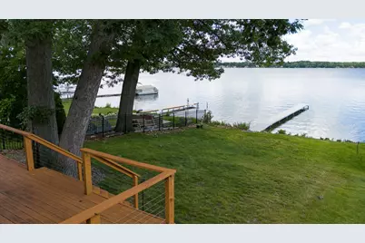 9715 Woodlawn Drive, Portage, MI 49002 - Photo 33