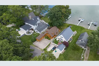 9715 Woodlawn Drive, Portage, MI 49002 - Photo 45