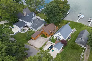 9715 Woodlawn Dr, Portage, MI 49002 - Photo 45