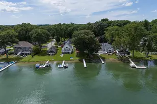 9715 Woodlawn Dr, Portage, MI 49002 - Photo 39