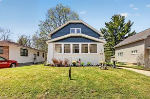 1047 Eastern Ave NE, Grand Rapids, MI 49503 - Photo 1