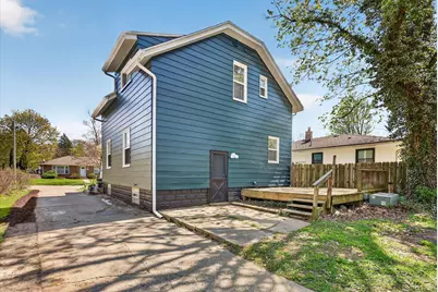 1047 Eastern Avenue NE, Grand Rapids, MI 49503 - Photo 37