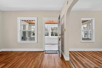 1047 Eastern Avenue NE, Grand Rapids, MI 49503 - Photo 7