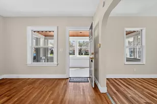 1047 Eastern Ave NE, Grand Rapids, MI 49503 - Photo 7