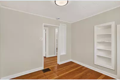1047 Eastern Avenue NE, Grand Rapids, MI 49503 - Photo 25