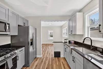 1047 Eastern Avenue NE, Grand Rapids, MI 49503 - Photo 17