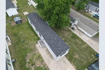 9020 4 Winds Lane W, West Olive, MI 49460 - Photo 5