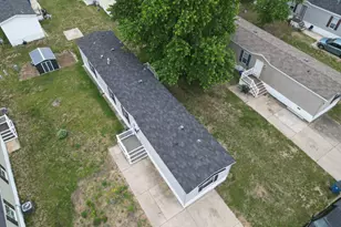 9020 4 Winds Ln W, West Olive, MI 49460 - Photo 5