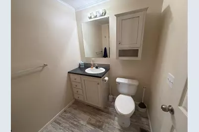9020 4 Winds Lane W, West Olive, MI 49460 - Photo 9