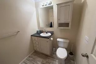 9020 4 Winds Ln W, West Olive, MI 49460 - Photo 9