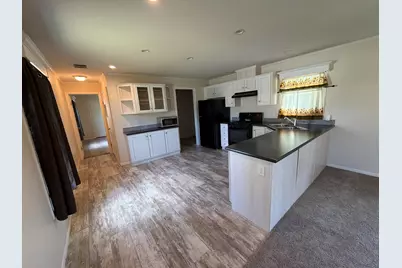 9020 4 Winds Lane W, West Olive, MI 49460 - Photo 7