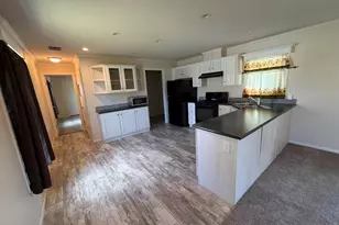 9020 4 Winds Ln W, West Olive, MI 49460 - Photo 7