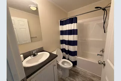 9020 4 Winds Lane W, West Olive, MI 49460 - Photo 13