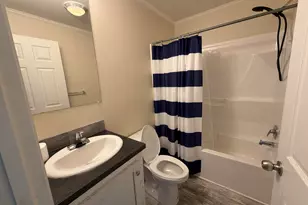 9020 4 Winds Ln W, West Olive, MI 49460 - Photo 13
