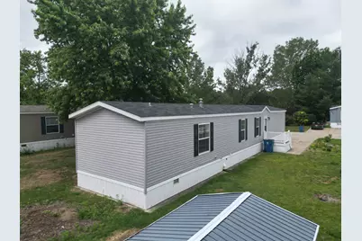 9020 4 Winds Lane W, West Olive, MI 49460 - Photo 3