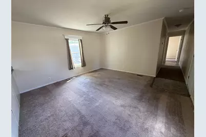 9020 4 Winds Lane W, West Olive, MI 49460 - Photo 5