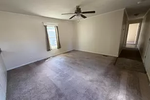 9020 4 Winds Ln W, West Olive, MI 49460 - Photo 5